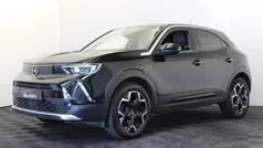 Gebruikt 2023 Opel Mokka Ultimate SUV | € 20.999 (Eerlijke prijs)