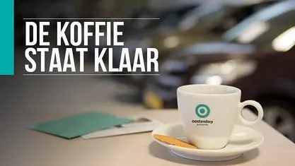 Gebruikt 2023 Honda CR-V Advance SUV | € 43.845 (Eerlijke prijs)