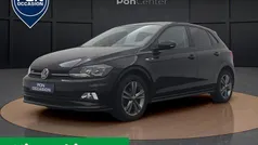 Gebruikt 2021 VW Polo R-line Edition Hatchback | € 17.450 (Eerlijke prijs)