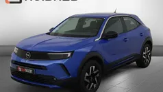 Gebruikt 2024 Opel Mokka Business Edition SUV | € 23.950 (Goede deal)