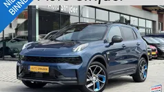 Gebruikt 2023 Lynk & Co 01 SUV | € 28.645 (Goede deal)