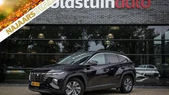 Gebruikt 2023 Hyundai Tucson Comfort SUV | € 29.999 (Super prijs)