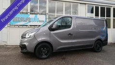 Gebruikt 2020 Fiat Talento Van | € 17.495 (Eerlijke prijs)