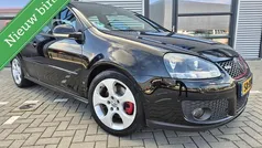 Gebruikt 2007 VW Golf V GTI Hatchback | € 7.500 (Eerlijke prijs)