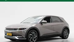 Gebruikt 2023 Hyundai Ioniq 5 SUV | € 34.450 (Eerlijke prijs)