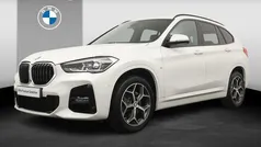 Gebruikt 2019 BMW X1 Executive SUV | € 27.900 (Eerlijke prijs)