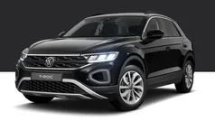 Gebruikt 2024 VW T-Roc Edition SUV | € 31.950 (Super prijs)