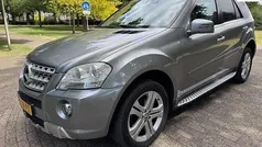 Gebruikt 2010 Mercedes 350 Edition Van | € 12.500 (Super prijs)