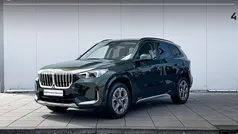 Gebruikt 2025 BMW X1 xLine SUV | € 51.900 (Eerlijke prijs)