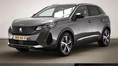Gebruikt 2023 Peugeot 3008 GT SUV | € 33.195 (Eerlijke prijs)