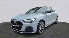 Gebruikt 2023 Audi A1 Sportback Advanced Hatchback | € 24.450 (Eerlijke prijs)