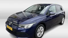 Gebruikt 2020 VW Golf VII Life Hatchback | € 20.950 (Eerlijke prijs)