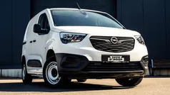 Gebruikt 2022 Opel Combo MPV | € 16.950 (Eerlijke prijs)