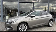 Gebruikt 2017 Opel Astra Edition Hatchback | € 10.880 (Eerlijke prijs)