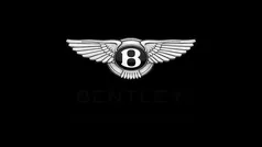 Grijs Gebruikt 2025 Bentley Continental Sedan | € 374.750 (Super prijs)