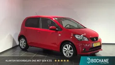 Gebruikt 2015 Seat Mii Sport Hatchback | € 8.040 (Eerlijke prijs)