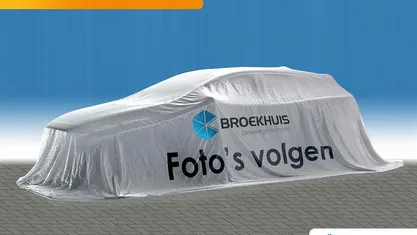 Gebruikt 2023 Ford Fiesta Titanium Hatchback | € 18.395 (Eerlijke prijs)