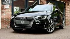Gebruikt 2020 Audi A3 Sportback S-Line Hatchback | € 23.900 (Super prijs)