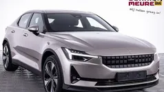 Gebruikt 2023 Polestar 2 Plus Sedan | € 36.990 (Eerlijke prijs)