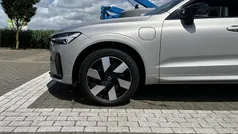 Grijs Gebruikt 2024 Volvo XC60 Plus SUV | € 57.940 (Goede deal)