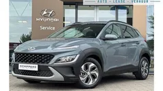 Gebruikt 2022 Hyundai Kona Comfort SUV | € 23.900 (Goede deal)