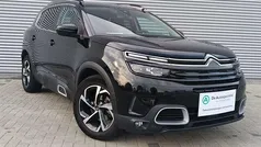 Gebruikt 2019 Citroën C5 Aircross Shine SUV | € 16.995 (Super prijs)