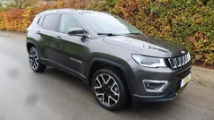 Gebruikt 2019 Jeep Compass SUV | € 19.950 (Super prijs)