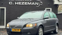 Gebruikt 2006 Volvo V50 Stationwagen | € 2.945 (Super prijs)