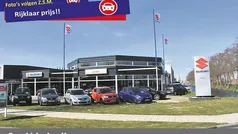 Zwart Gebruikt 2019 Toyota Aygo X-play Hatchback | € 9.443 (Eerlijke prijs)