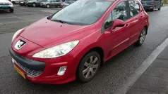 Gebruikt 2010 Peugeot 308 Stationwagen | € 998 (Super prijs)