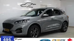 Gebruikt 2022 Ford Kuga ST-Line SUV | € 30.900 (Eerlijke prijs)
