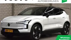 Gebruikt 2024 Volvo EX30 Ultra SUV | € 33.750 (Goede deal)