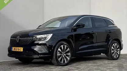 Occasion Renault Austral Techno 158 PK (116 kW) 2025 SUV