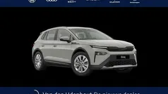 Gebruikt 2025 Skoda Elroq Business Line SUV | € 38.980 (Eerlijke prijs)