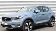Gebruikt 2021 Volvo XC40 Business Edition SUV | € 36.950 (Eerlijke prijs)