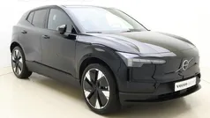 Gebruikt 2025 Volvo EX30 Plus SUV | € 37.800 (Eerlijke prijs)