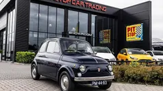Gebruikt 1972 Fiat 500 | € 9.950
