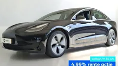 Gebruikt 2019 Tesla Model 3 Long Range Sedan | € 22.375 (Eerlijke prijs)