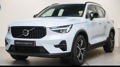 Gebruikt 2024 Volvo XC40 Plus SUV | € 44.995 (Eerlijke prijs)