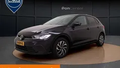 Gebruikt 2023 VW Polo Life Hatchback | € 18.950 (Goede deal)