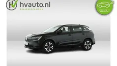 Gebruikt 2023 Renault Austral Equilibre SUV | € 25.750 (Goede deal)