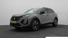 Gebruikt 2024 Peugeot 2008 Allure SUV | € 22.795 (Goede deal)
