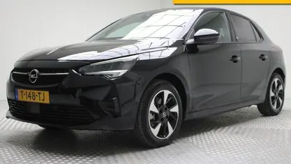 Occasion 2023 Opel Corsa-e Hatchback | € 19.900 (Eerlijke prijs)