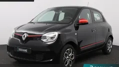 Gebruikt 2020 Renault Twingo Collection Hatchback | € 9.700 (Eerlijke prijs)