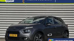 Gebruikt 2024 Citroën C3 PureTech Hatchback | € 16.945 (Eerlijke prijs)
