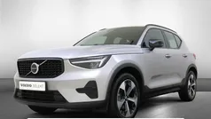 Gebruikt 2024 Volvo XC40 Plus SUV | € 42.435 (Eerlijke prijs)