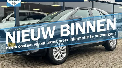 Occasion 2024 Toyota Yaris Cross Active SUV | € 26.445 (Eerlijke prijs)