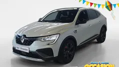 Gebruikt 2022 Renault Arkana Bose Edition SUV | € 24.895 (Eerlijke prijs)