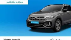 Gebruikt 2024 VW T6.1 Ocean Van | € 101.364