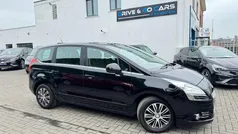 Gebruikt 2012 Peugeot 5008 Allure MPV | € 6.950 (Eerlijke prijs)
